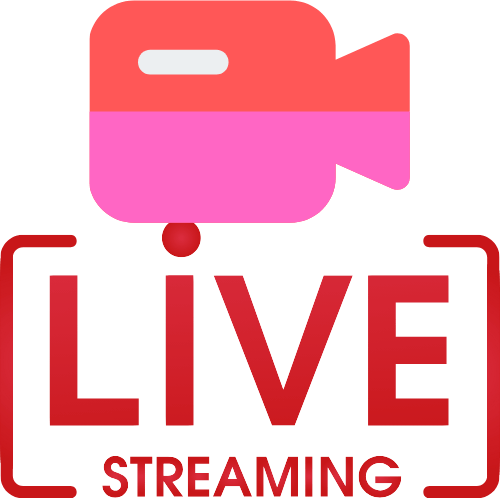Chat Sexual Video